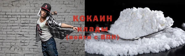 крисы Армянск