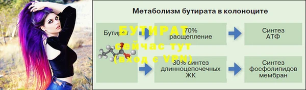 гашиш Приозерск