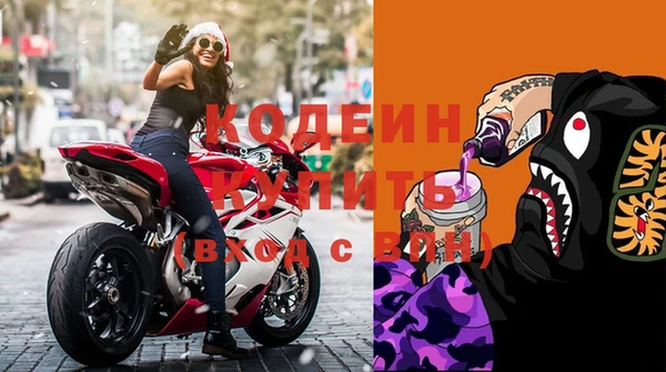 ГАЛЛЮЦИНОГЕННЫЕ ГРИБЫ Алзамай