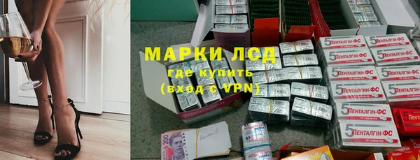 ГАЛЛЮЦИНОГЕННЫЕ ГРИБЫ Алзамай