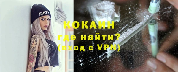крисы Армянск