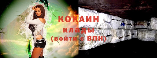 меф Арсеньев